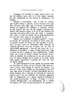 giornale/CFI0352586/1927/unico/00000111