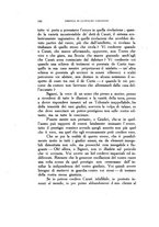 giornale/CFI0352586/1927/unico/00000112