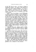 giornale/CFI0352586/1927/unico/00000113