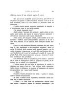 giornale/CFI0352586/1927/unico/00000115