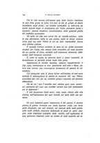 giornale/CFI0352586/1927/unico/00000118