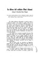 giornale/CFI0352586/1927/unico/00000121