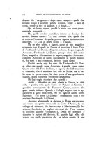 giornale/CFI0352586/1927/unico/00000122