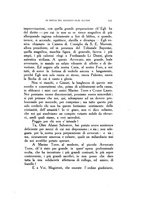 giornale/CFI0352586/1927/unico/00000123