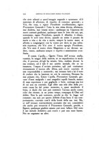 giornale/CFI0352586/1927/unico/00000124