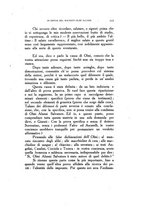 giornale/CFI0352586/1927/unico/00000125