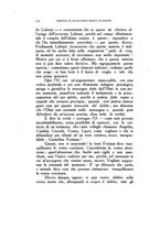 giornale/CFI0352586/1927/unico/00000126