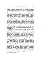 giornale/CFI0352586/1927/unico/00000127