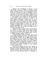 giornale/CFI0352586/1927/unico/00000128