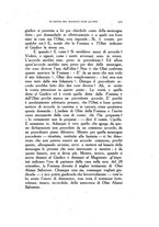 giornale/CFI0352586/1927/unico/00000129