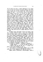 giornale/CFI0352586/1927/unico/00000131
