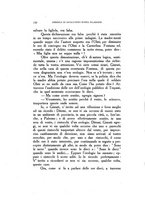 giornale/CFI0352586/1927/unico/00000132