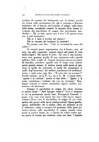 giornale/CFI0352586/1927/unico/00000134