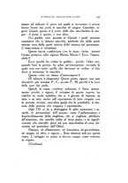giornale/CFI0352586/1927/unico/00000135
