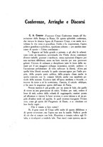 giornale/CFI0352586/1927/unico/00000136