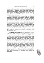 giornale/CFI0352586/1927/unico/00000137