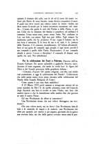 giornale/CFI0352586/1927/unico/00000139