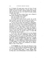 giornale/CFI0352586/1927/unico/00000140