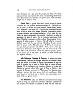 giornale/CFI0352586/1927/unico/00000142