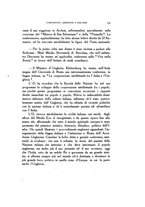 giornale/CFI0352586/1927/unico/00000143