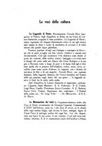 giornale/CFI0352586/1927/unico/00000144