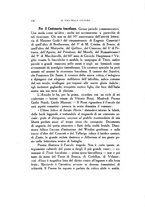 giornale/CFI0352586/1927/unico/00000148