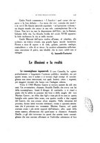 giornale/CFI0352586/1927/unico/00000149