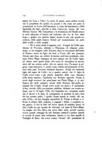 giornale/CFI0352586/1927/unico/00000150