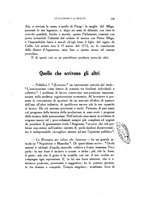 giornale/CFI0352586/1927/unico/00000151