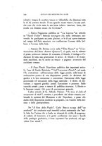 giornale/CFI0352586/1927/unico/00000152
