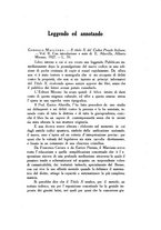 giornale/CFI0352586/1927/unico/00000153