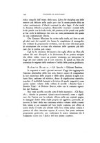 giornale/CFI0352586/1927/unico/00000154