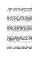 giornale/CFI0352586/1927/unico/00000155