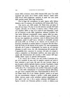 giornale/CFI0352586/1927/unico/00000158