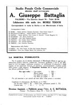 giornale/CFI0352586/1927/unico/00000161