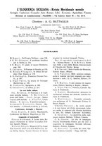 giornale/CFI0352586/1927/unico/00000164