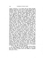 giornale/CFI0352586/1927/unico/00000166