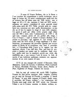 giornale/CFI0352586/1927/unico/00000167
