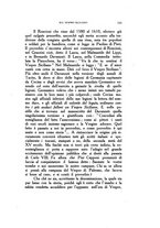 giornale/CFI0352586/1927/unico/00000169