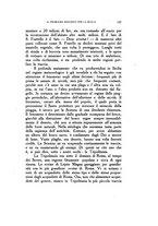 giornale/CFI0352586/1927/unico/00000173