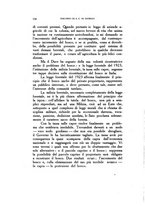 giornale/CFI0352586/1927/unico/00000174