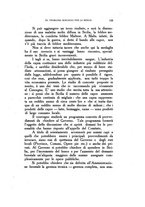 giornale/CFI0352586/1927/unico/00000175