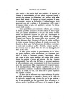 giornale/CFI0352586/1927/unico/00000176