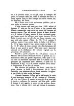 giornale/CFI0352586/1927/unico/00000177