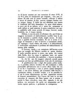 giornale/CFI0352586/1927/unico/00000178