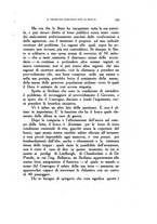 giornale/CFI0352586/1927/unico/00000179