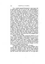 giornale/CFI0352586/1927/unico/00000180