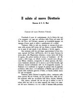giornale/CFI0352586/1927/unico/00000184