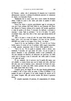 giornale/CFI0352586/1927/unico/00000185