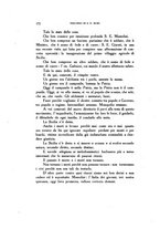 giornale/CFI0352586/1927/unico/00000188